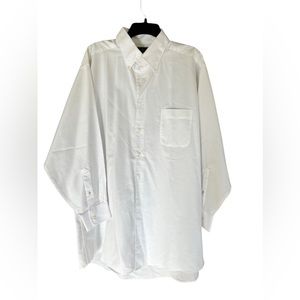 Dockers Men’s Dress Shirt